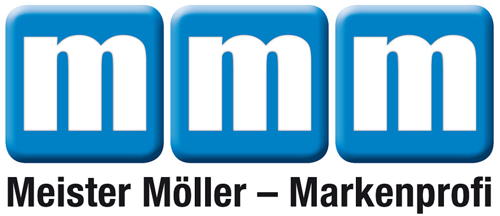 Jürgen Möller Elektrofachgeschäft, Photovoltaik- u. Solaranlagen Staufenberg